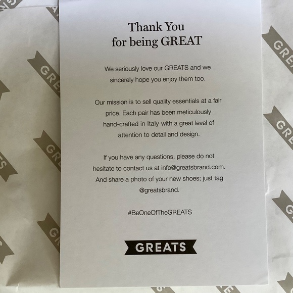 GREATS The Royale Perforated Leather Sneaker Blush SZ 9.5 - Picture 14 of 16